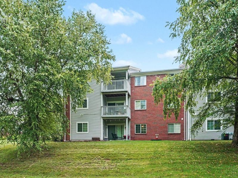 7343 Ridgepoint Drive, Unit 310, Cincinnati, OH 45230 Photo 23