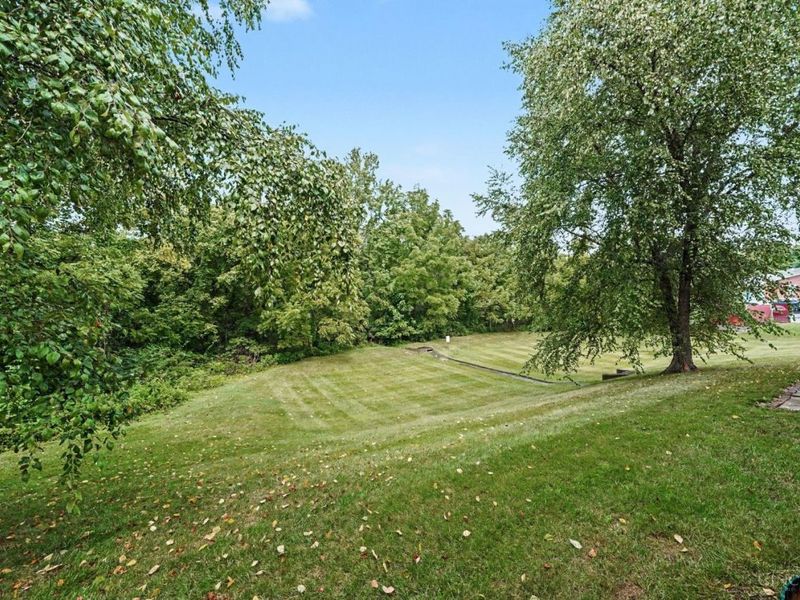 7343 Ridgepoint Drive, Unit 310, Cincinnati, OH 45230 Photo 24