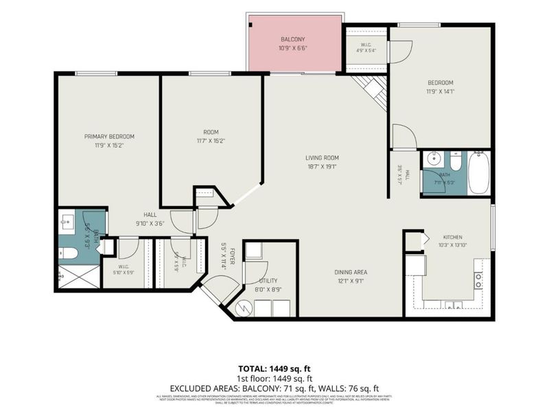 7343 Ridgepoint Drive, Unit 310, Cincinnati, OH 45230 Photo 27