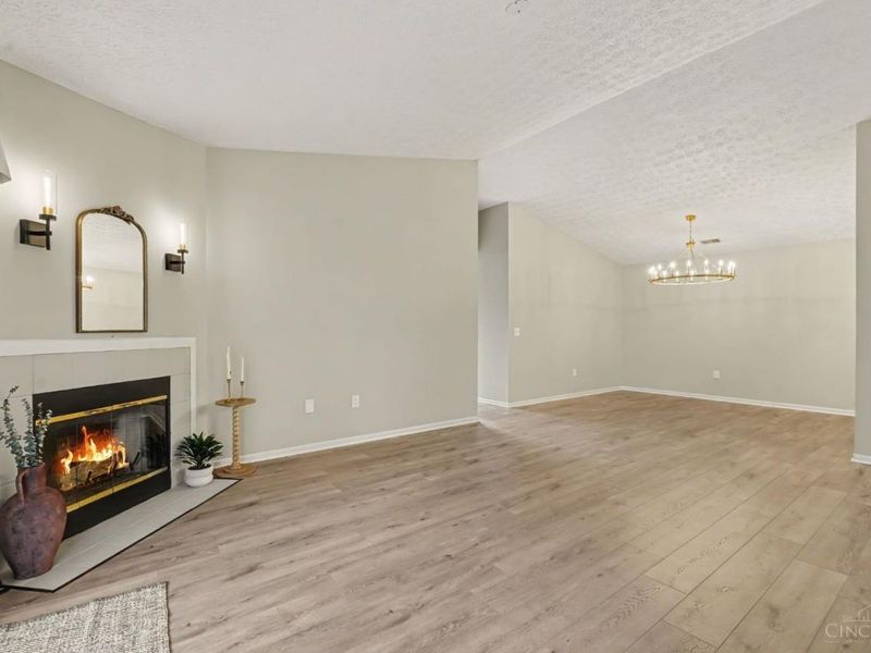 7343 Ridgepoint Drive, Unit 310, Cincinnati, OH 45230 Photo 7