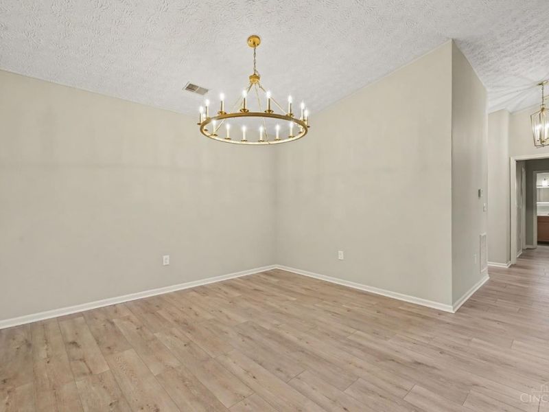 7343 Ridgepoint Drive, Unit 310, Cincinnati, OH 45230 Photo 8