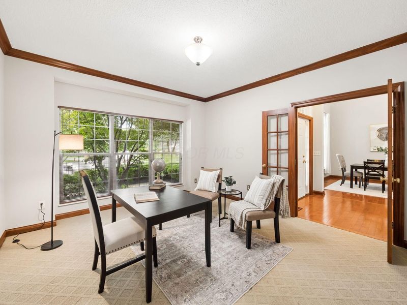 9245 Creighton Drive, Powell, OH 43065 Photo 10