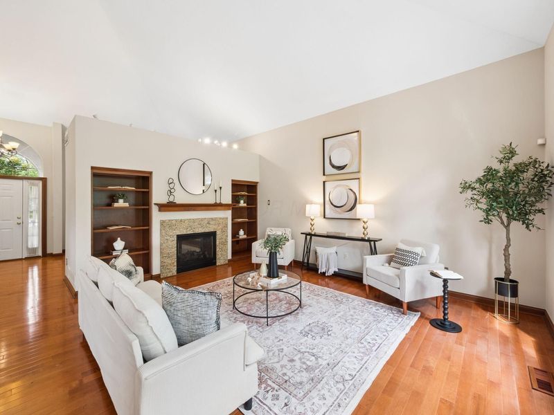 9245 Creighton Drive, Powell, OH 43065 Photo 16