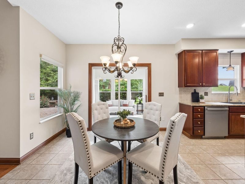 9245 Creighton Drive, Powell, OH 43065 Photo 18