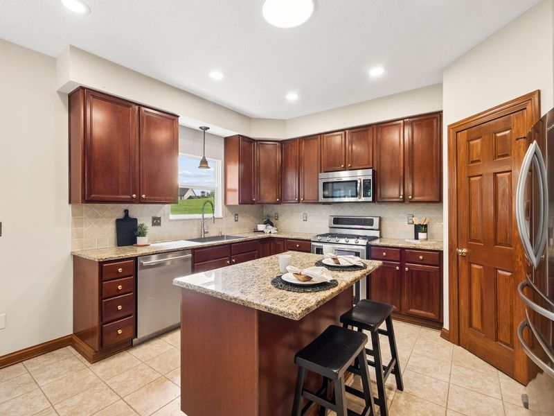9245 Creighton Drive, Powell, OH 43065 Photo 20