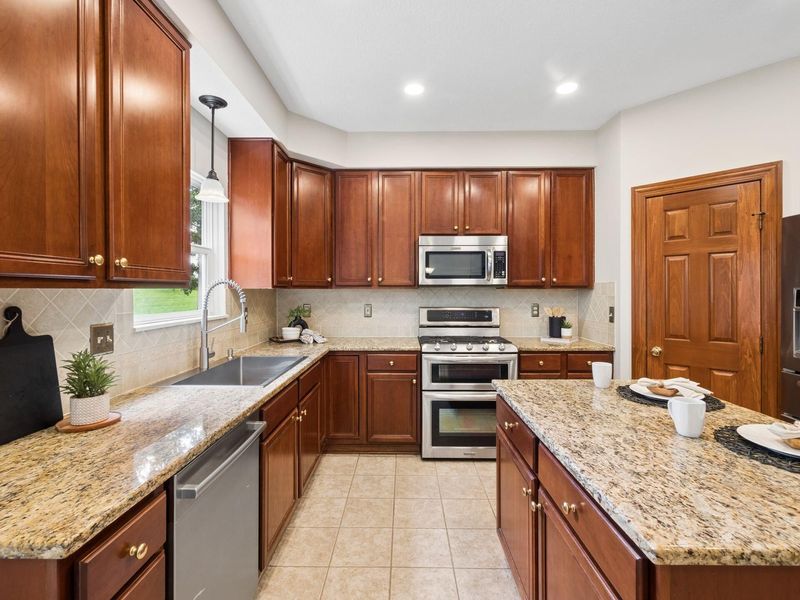 9245 Creighton Drive, Powell, OH 43065 Photo 21