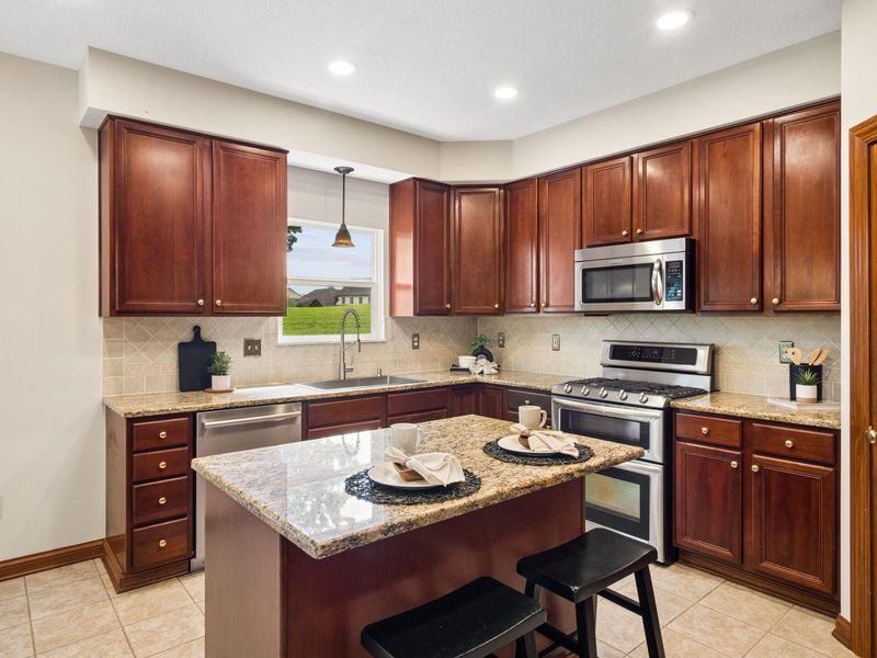 9245 Creighton Drive, Powell, OH 43065 Photo 24