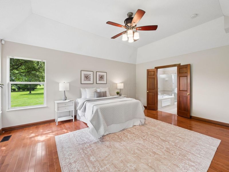 9245 Creighton Drive, Powell, OH 43065 Photo 31
