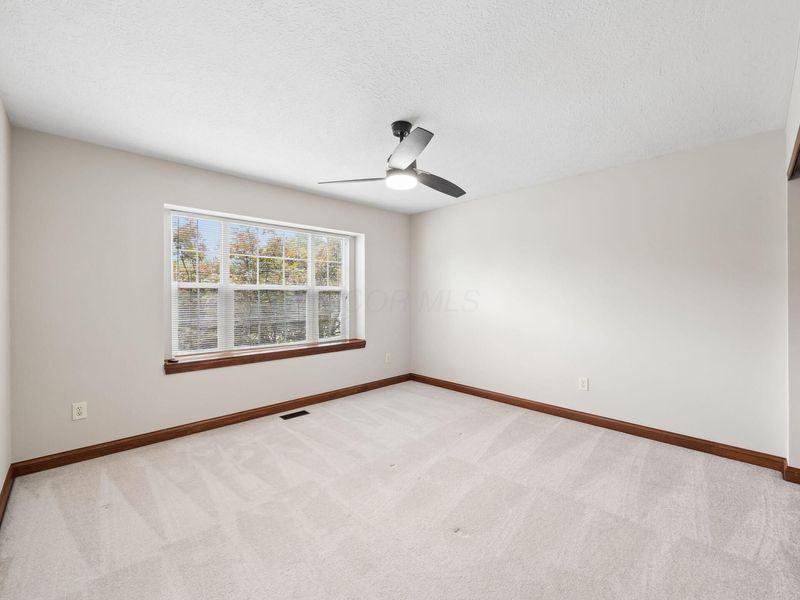 9245 Creighton Drive, Powell, OH 43065 Photo 38