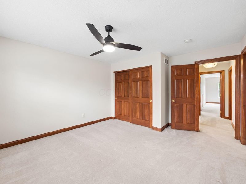 9245 Creighton Drive, Powell, OH 43065 Photo 39