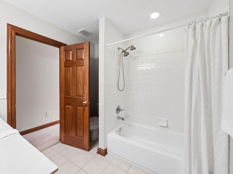 9245 Creighton Drive, Powell, OH 43065 Photo 40