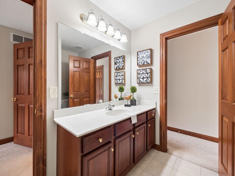 9245 Creighton Drive, Powell, OH 43065 Photo 41