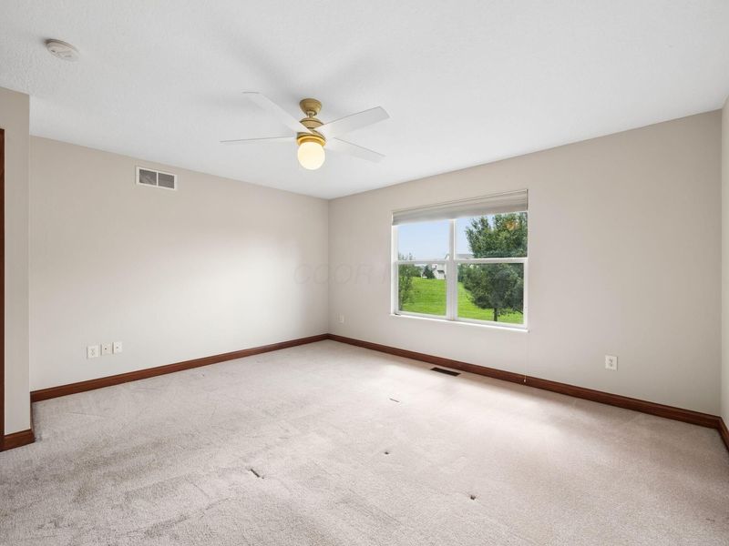9245 Creighton Drive, Powell, OH 43065 Photo 42