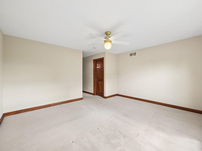9245 Creighton Drive, Powell, OH 43065 Photo 43