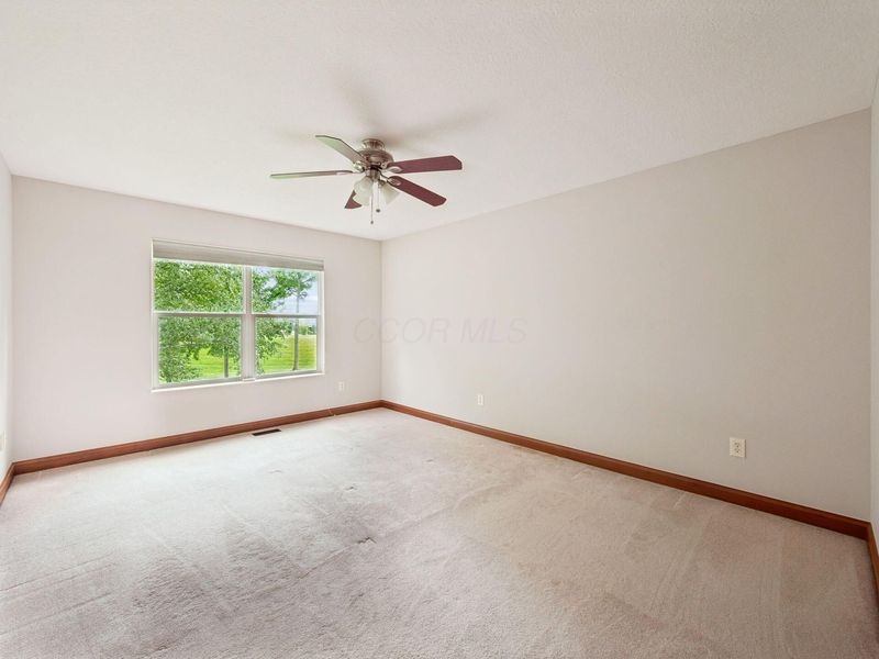 9245 Creighton Drive, Powell, OH 43065 Photo 44