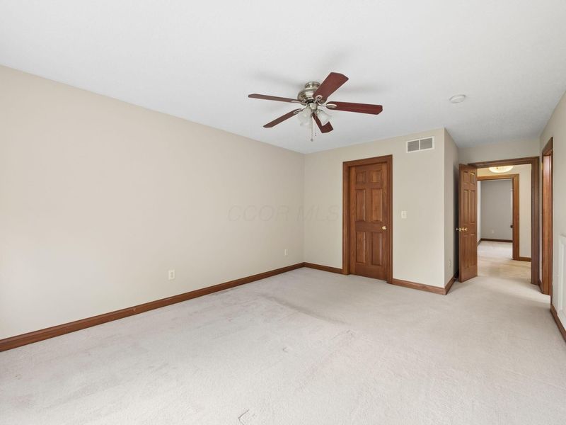9245 Creighton Drive, Powell, OH 43065 Photo 45