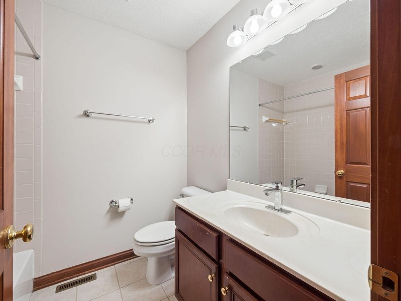 9245 Creighton Drive, Powell, OH 43065 Photo 46