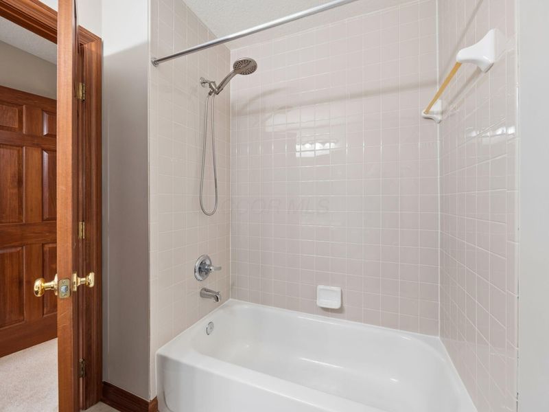 9245 Creighton Drive, Powell, OH 43065 Photo 47