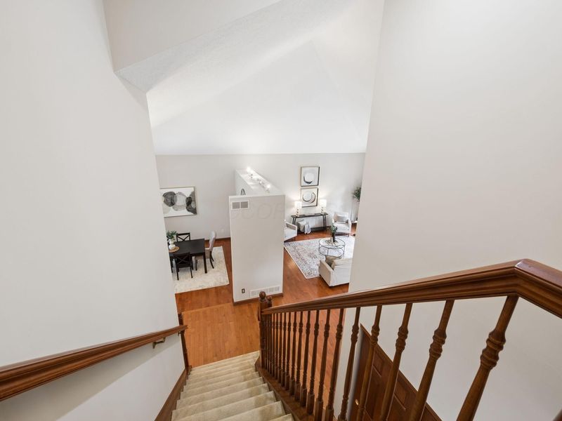 9245 Creighton Drive, Powell, OH 43065 Photo 48