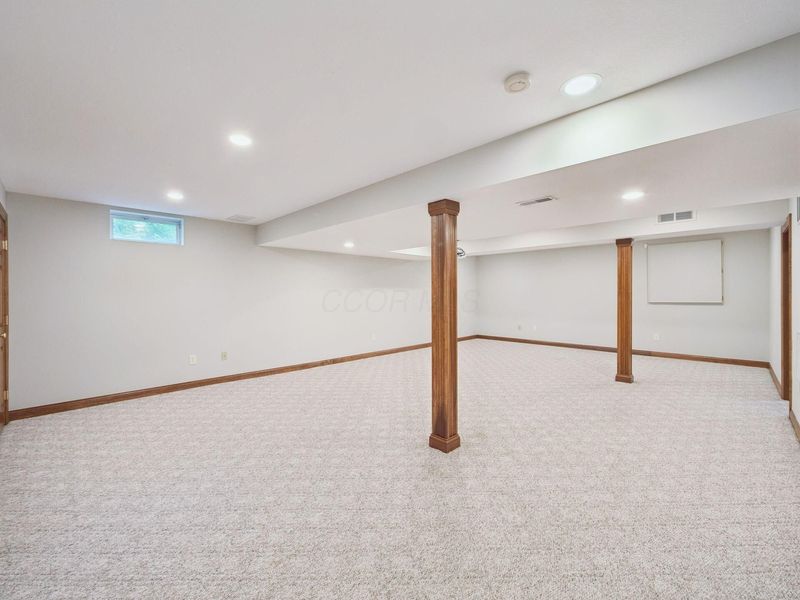 9245 Creighton Drive, Powell, OH 43065 Photo 49