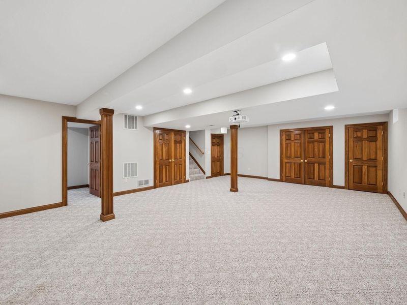 9245 Creighton Drive, Powell, OH 43065 Photo 51