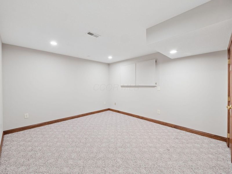 9245 Creighton Drive, Powell, OH 43065 Photo 52