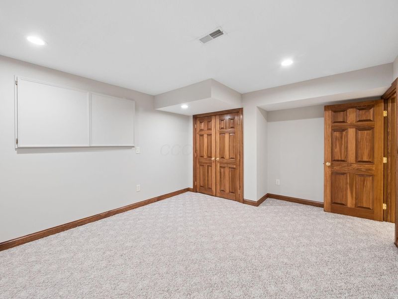 9245 Creighton Drive, Powell, OH 43065 Photo 53