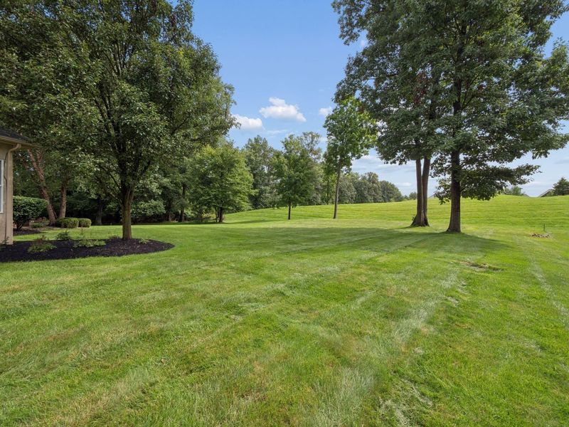 9245 Creighton Drive, Powell, OH 43065 Photo 54