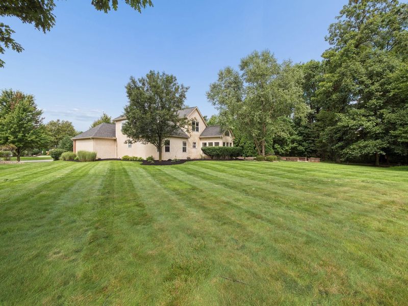 9245 Creighton Drive, Powell, OH 43065 Photo 55