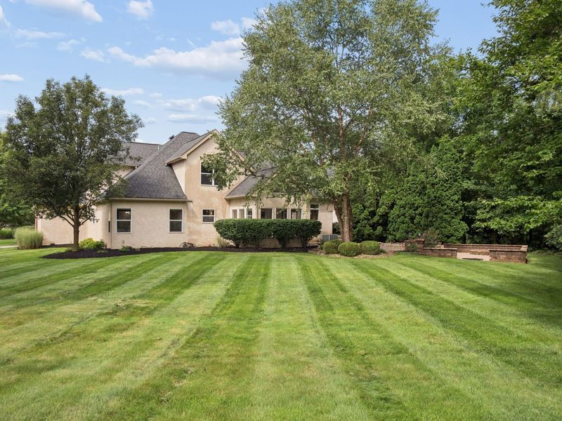 9245 Creighton Drive, Powell, OH 43065 Photo 56