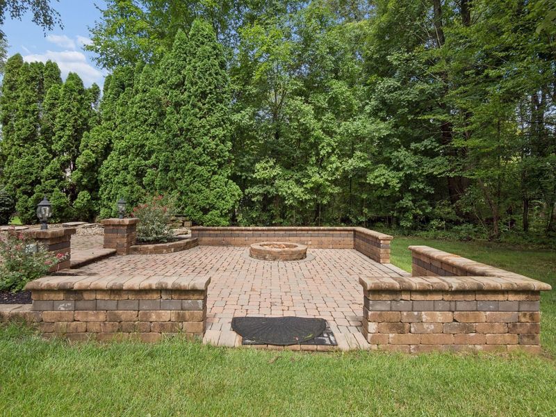 9245 Creighton Drive, Powell, OH 43065 Photo 58