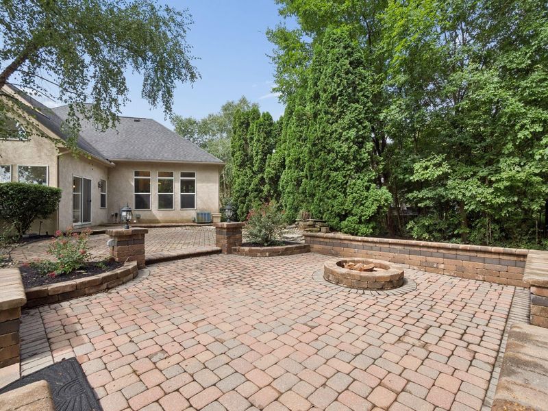 9245 Creighton Drive, Powell, OH 43065 Photo 59