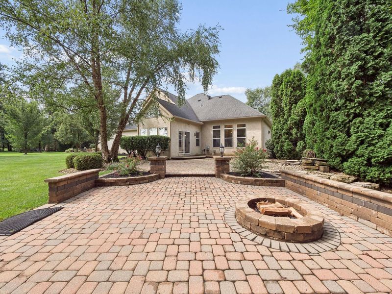 9245 Creighton Drive, Powell, OH 43065 Photo 60