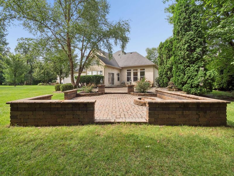 9245 Creighton Drive, Powell, OH 43065 Photo 61