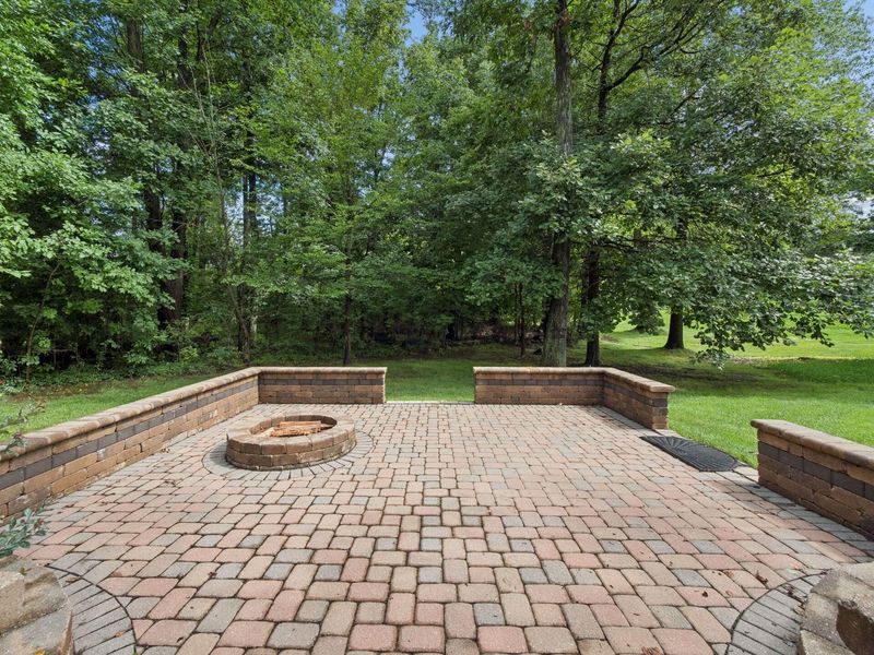 9245 Creighton Drive, Powell, OH 43065 Photo 62