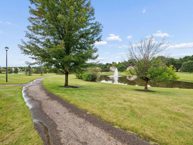 9245 Creighton Drive, Powell, OH 43065 Photo 64