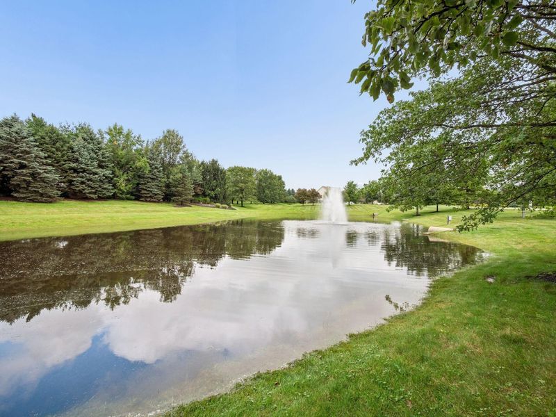 9245 Creighton Drive, Powell, OH 43065 Photo 66