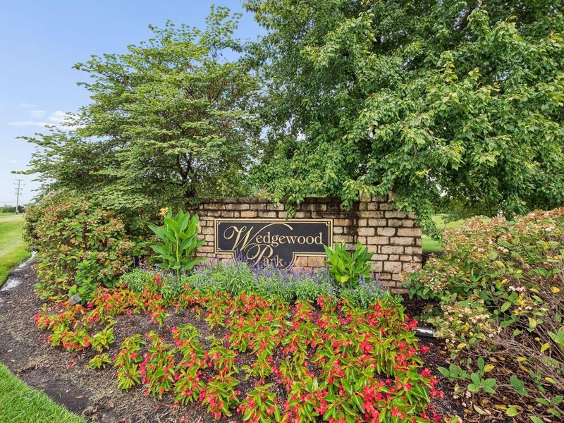 9245 Creighton Drive, Powell, OH 43065 Photo 67