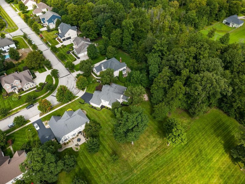 9245 Creighton Drive, Powell, OH 43065 Photo 72