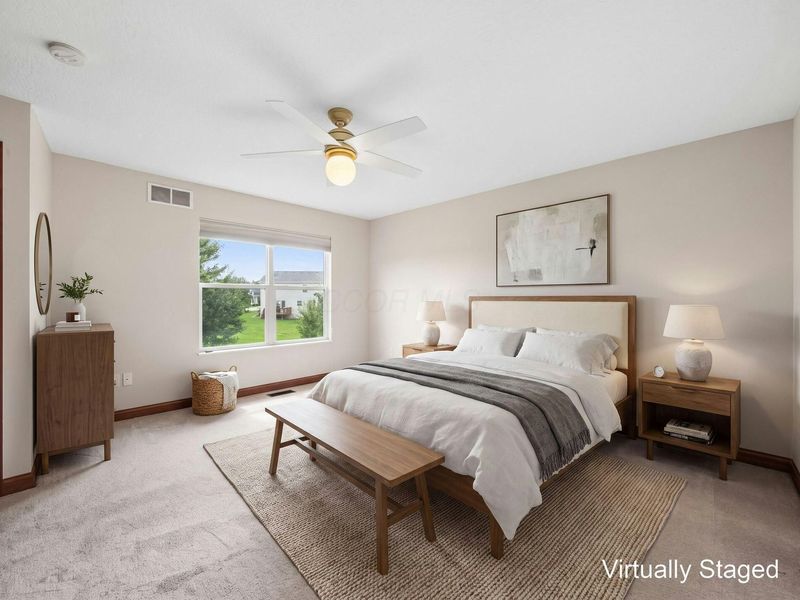 9245 Creighton Drive, Powell, OH 43065 Photo 77