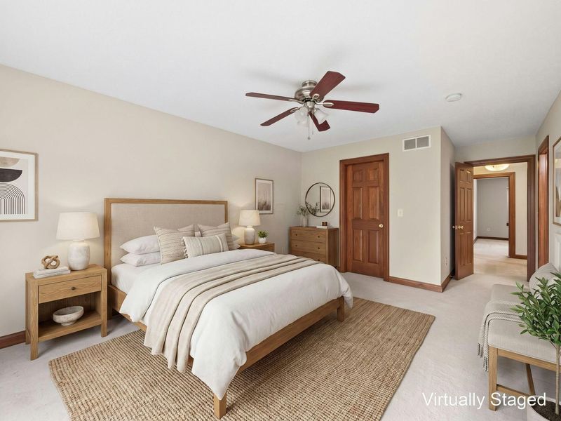 9245 Creighton Drive, Powell, OH 43065 Photo 78