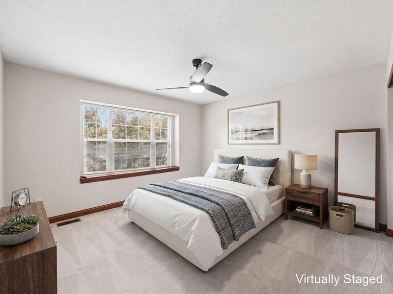 9245 Creighton Drive, Powell, OH 43065 Photo 79