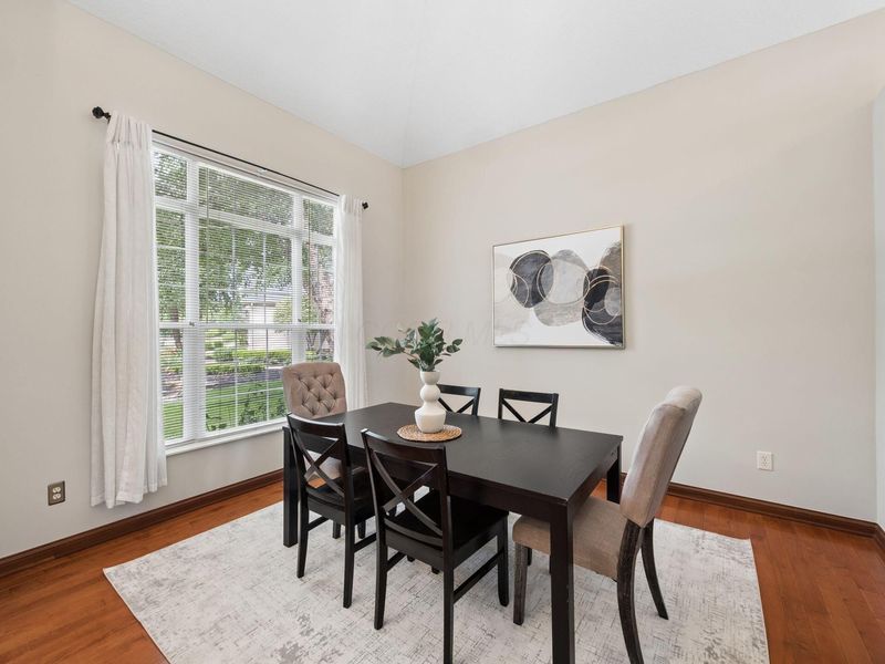 9245 Creighton Drive, Powell, OH 43065 Photo 8