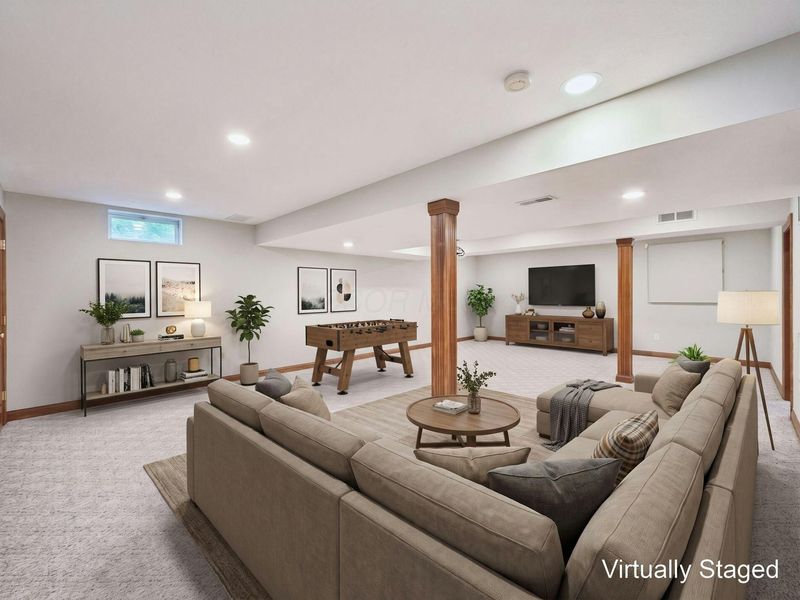 9245 Creighton Drive, Powell, OH 43065 Photo 80