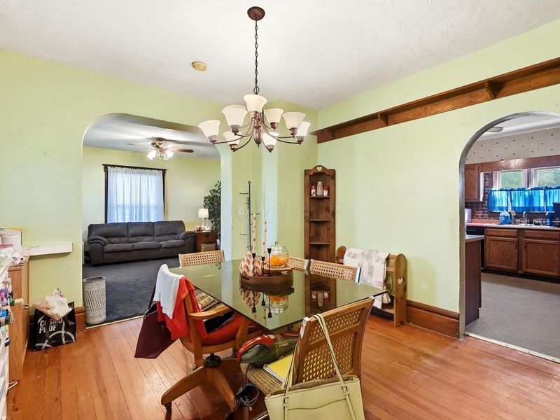 189 E Main Street, Mount Sterling, OH 43143 Photo 10