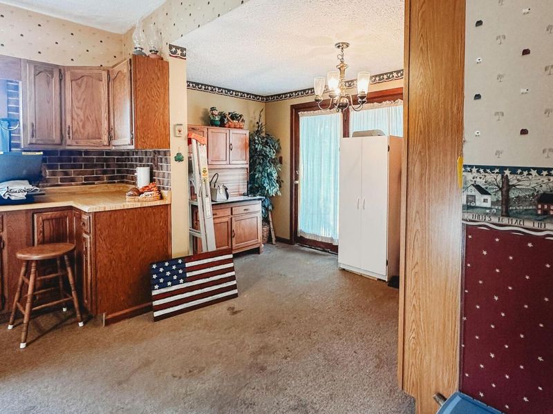 189 E Main Street, Mount Sterling, OH 43143 Photo 11
