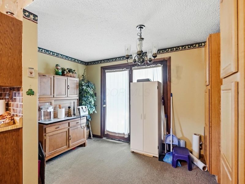 189 E Main Street, Mount Sterling, OH 43143 Photo 13