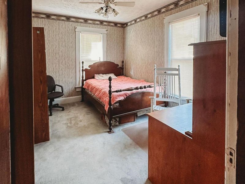 189 E Main Street, Mount Sterling, OH 43143 Photo 16