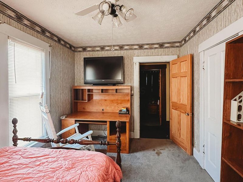 189 E Main Street, Mount Sterling, OH 43143 Photo 17