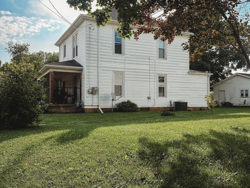 189 E Main Street, Mount Sterling, OH 43143 Photo 28